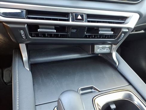 Certified 2024 Lexus RX 350 Premium image 26