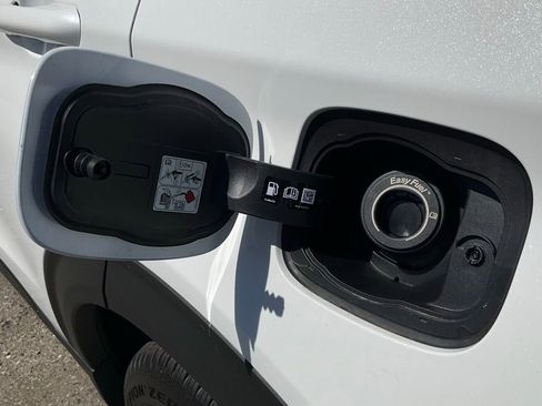 New 2026 Ford Explorer ST-Line w/ ST-Line Street Pack image 14