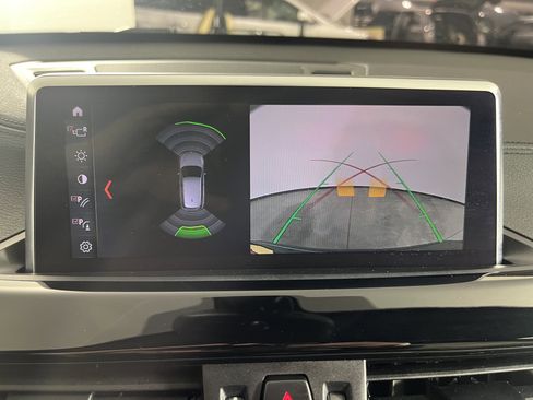 Used 2021 BMW X1 xDrive28i w/ Convenience Package image 29