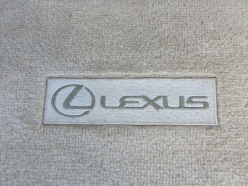 Used 2004 Lexus RX 330 AWD image 27