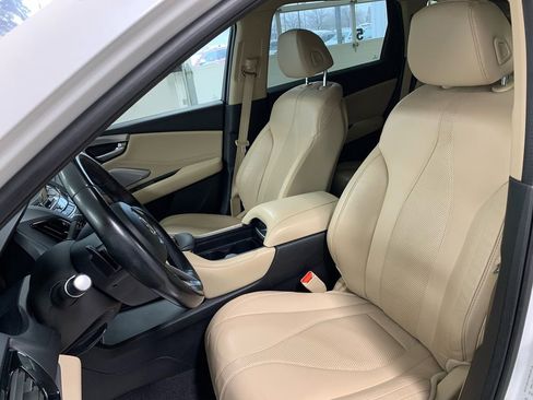 Used 2021 Acura RDX w/ Technology Package image 20