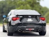 Used 2014 Subaru BRZ Limited w/ Popular Package #1B image 4