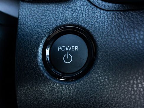 New 2026 Toyota Camry XLE w/ Premium Plus Package image 33