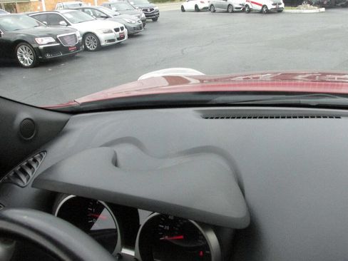 Used 2012 Nissan Juke SL image 58