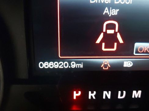 Used 2019 Ford F150 XL w/ Equipment Group 101A Mid image 6