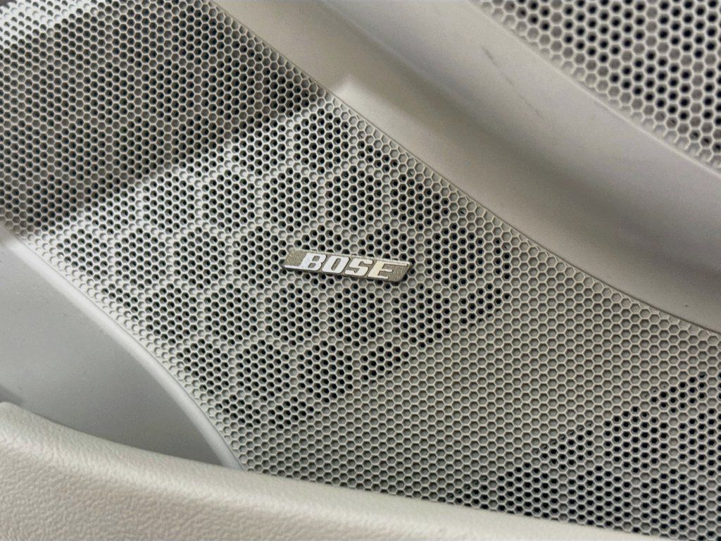 Certified 2017 Porsche 911 Carrera RWD image 22