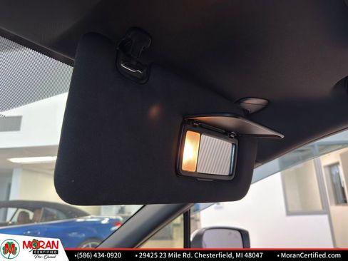 Used 2021 Subaru WRX Limited image 24