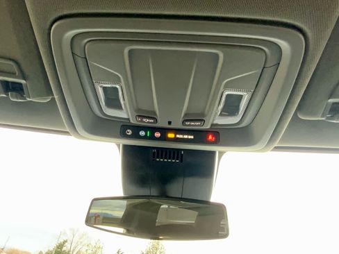 New 2026 GMC Sierra 2500 Pro image 51