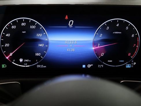 Certified 2025 Mercedes-Benz GLB 250 GLB 250 image 21