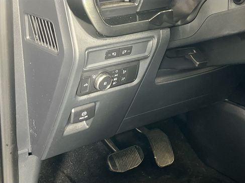 Used 2022 Ford F150 4x4 SuperCrew image 10
