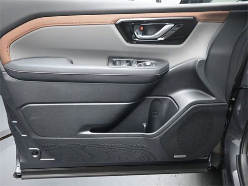 New 2026 Subaru Forester Sport image 20