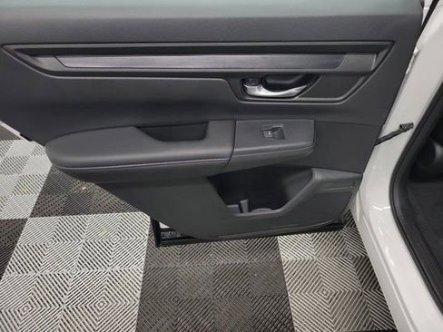 Certified 2023 Honda CR-V LX image 13