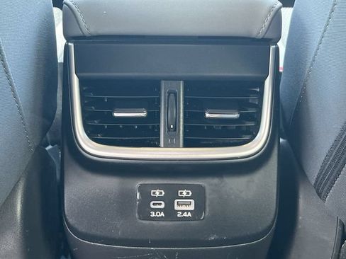 Used 2024 Subaru Outback Premium AWD/4WD image 35