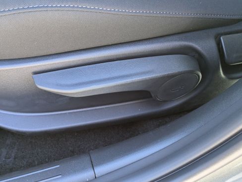 New 2026 Hyundai Elantra Sport image 20