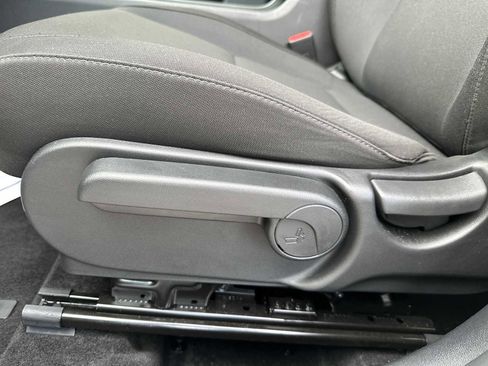 New 2026 Hyundai Kona SEL Sport image 10