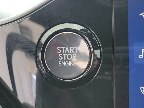 Used 2024 Lexus NX 350 F Sport AWD/4WD image 30