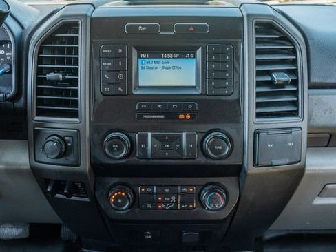 Used 2020 Ford F350 XL w/ Power Equipment Group image 26