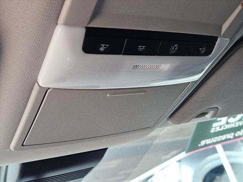 Certified 2025 Nissan Altima 2.5 S FWD image 17