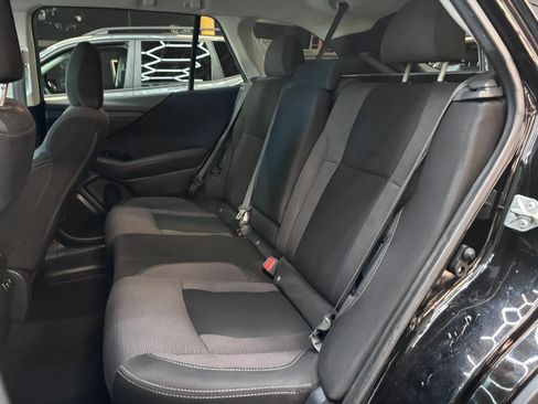 Used 2020 Subaru Outback Premium AWD/4WD image 20