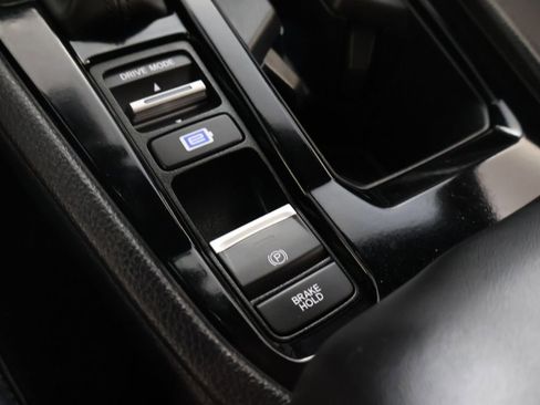 Used 2024 Honda Accord Sport image 51