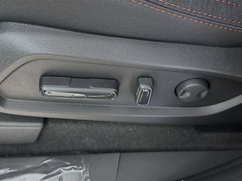 New 2026 Honda Pilot Sport image 24