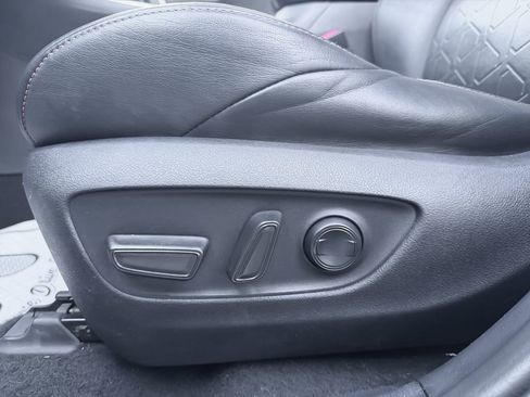 Used 2019 Toyota RAV4 Adventure w/ Advanced Technology Package image 21