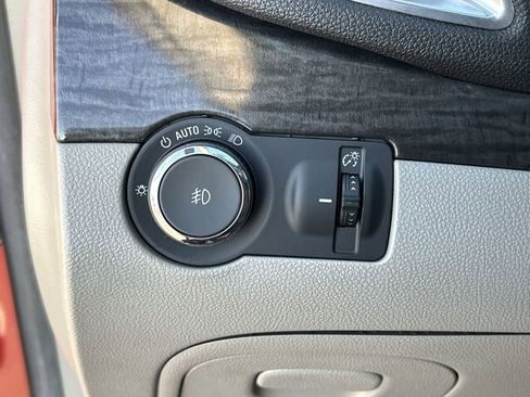 Used 2016 Buick Encore Premium image 18