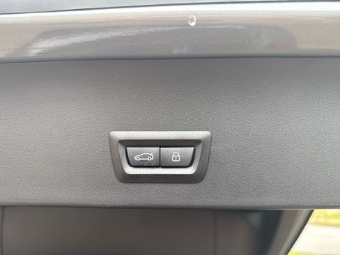 New 2026 BMW X3 xDrive30 w/ Premium Package image 22