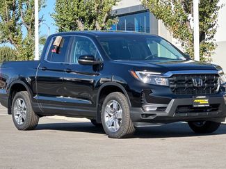 New 2026 Honda Ridgeline RTL video 2