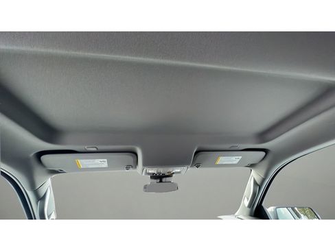 New 2026 Chevrolet Silverado 1500 LT image 29