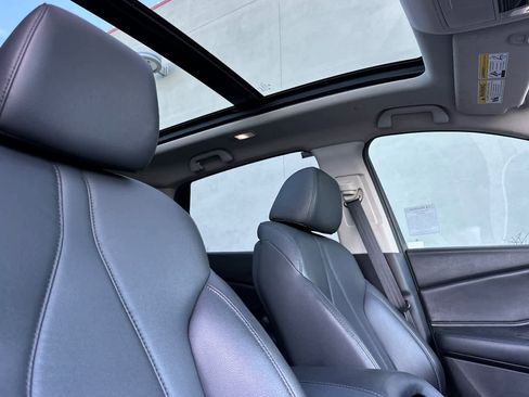 Used 2020 Acura RDX image 18