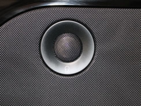 Used 2024 Lincoln Aviator Reserve w/ Equipment Group 201A RWD image 49