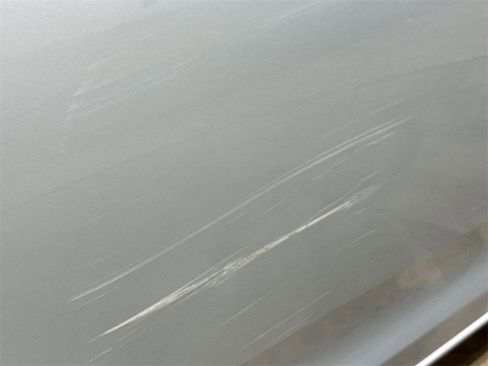 Used 2016 Toyota Sienna LE image 30