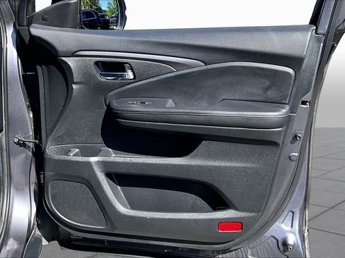 Used 2019 Honda Pilot EX-L image 23