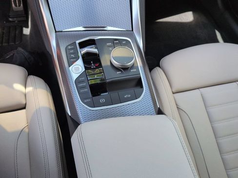 New 2027 BMW 430i Convertible RWD image 17