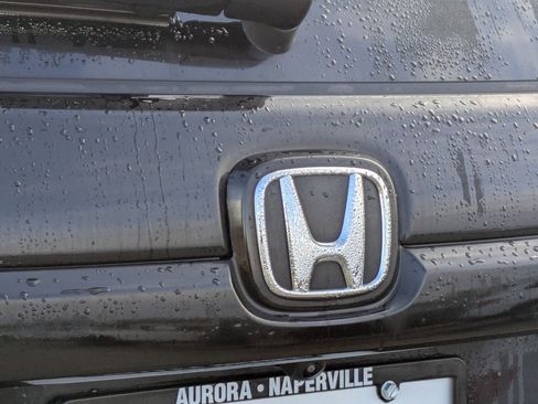 Certified 2023 Honda Passport Elite image 27