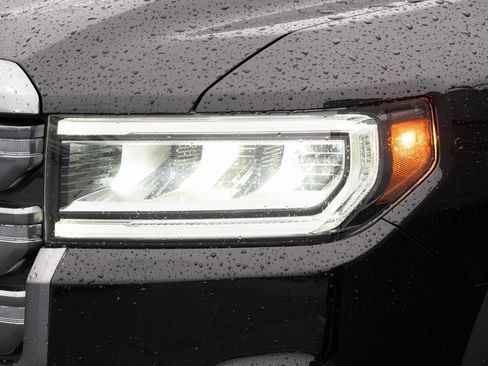 Used 2023 GMC Acadia AT4 w/ Trailering Package image 23