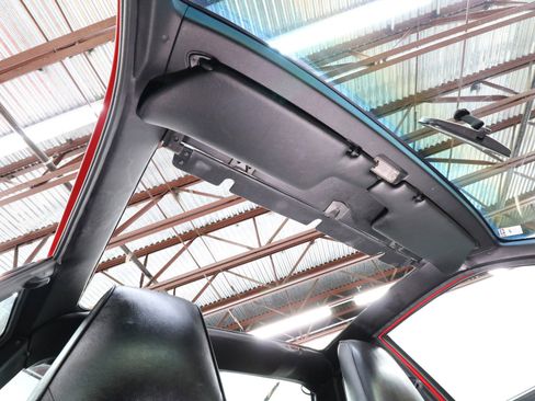 Used 1986 Porsche 944 Coupe image 50