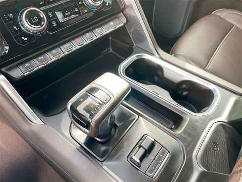 Used 2023 GMC Sierra 1500 Denali w/ Denali Reserve Package image 19