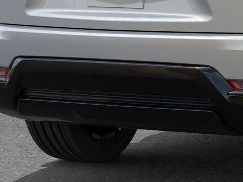 New 2025 Cadillac Escalade IQ Sport 2 image 14