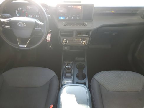 Used 2022 Ford Maverick XL image 22