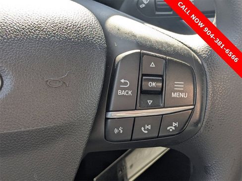 Used 2022 Ford Maverick XLT w/ Equipment Group 300A Standard image 29