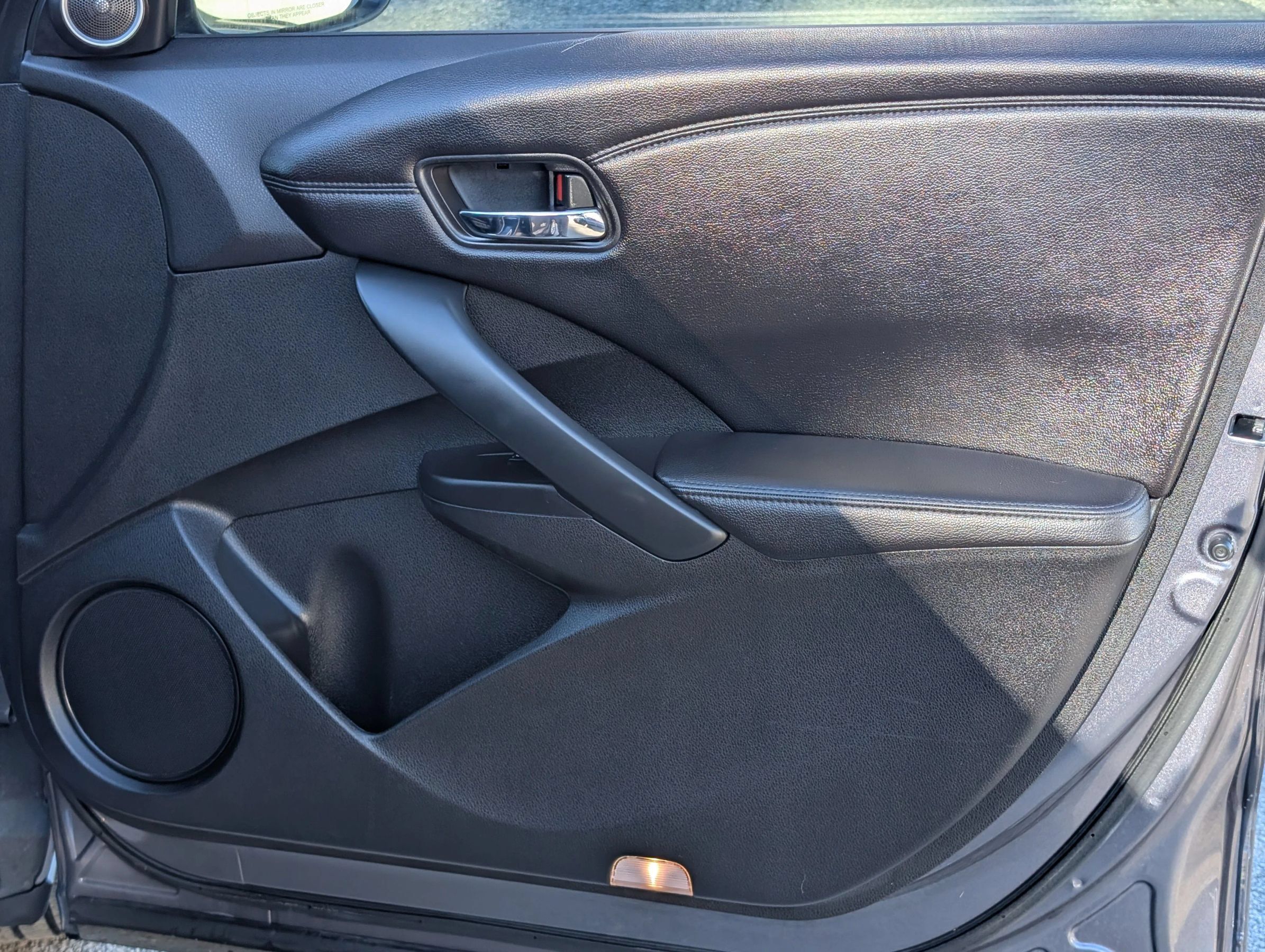 Used 2018 Acura RDX FWD image 39