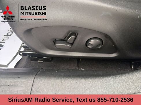 Used 2023 Jeep Compass Limited w/ Elite Group image 18