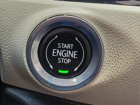 Used 2022 Buick Encore GX Select FWD image 17