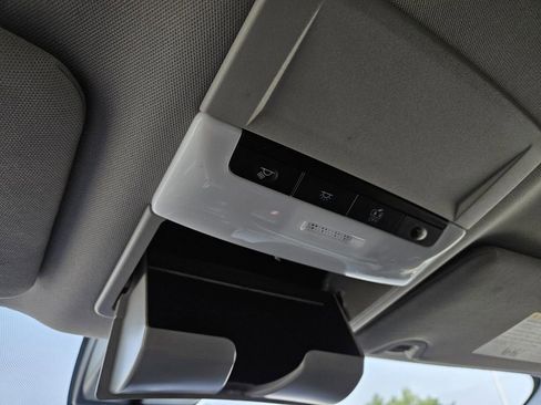 Certified 2024 Nissan Altima 2.5 SV image 30