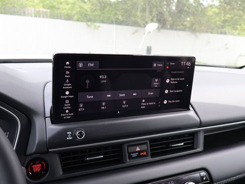 New 2026 Honda Pilot EX-L image 22