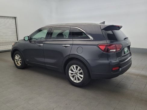 Used 2019 Kia Sorento AWD w/ Option Group 020 image 3