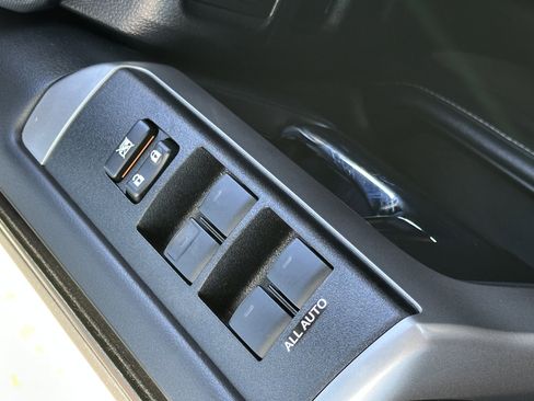 Used 2023 Toyota 4Runner SR5 image 44