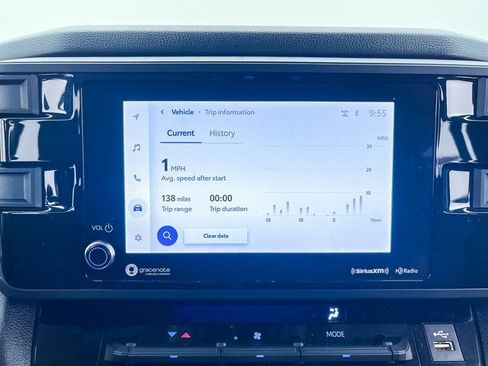 Used 2022 Toyota Tundra SR image 19